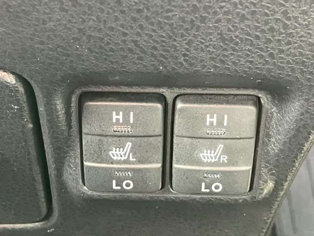 TOYOTA VOXY HYBRID 2020 Image 31