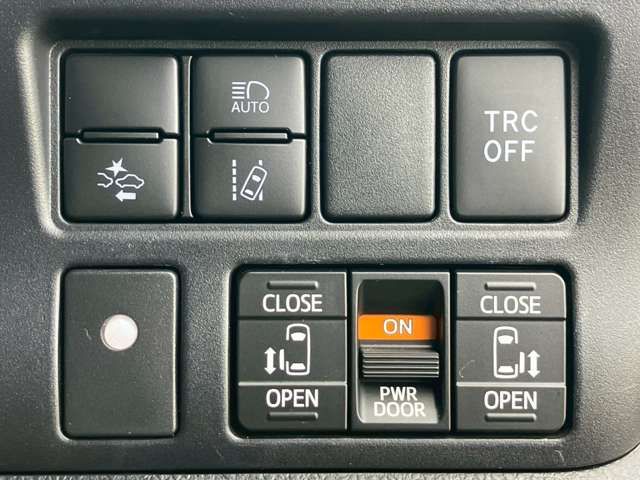 TOYOTA VOXY HYBRID 2020 Image 31