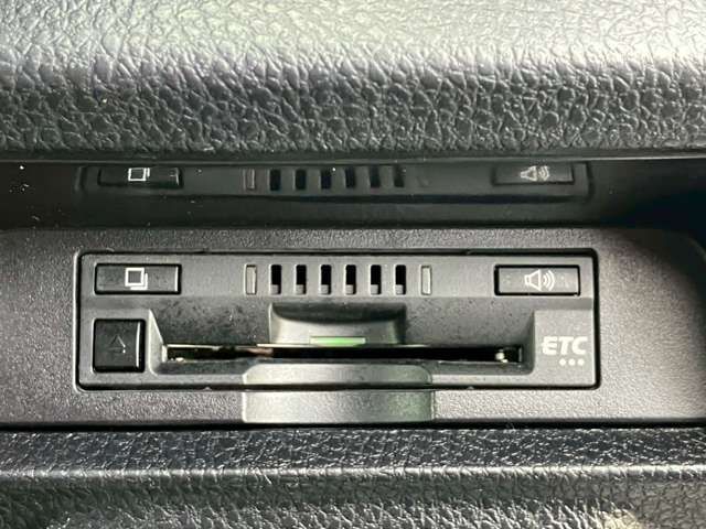 TOYOTA VOXY HYBRID 2020 Image 31