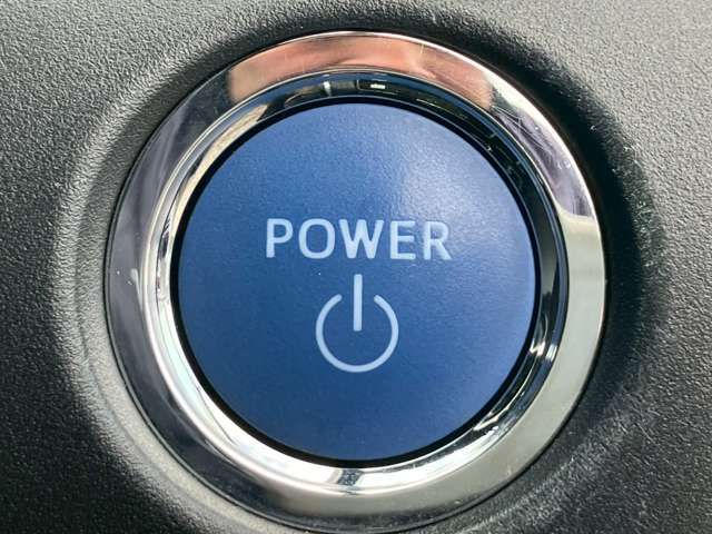 TOYOTA VOXY HYBRID 2020 Image 31