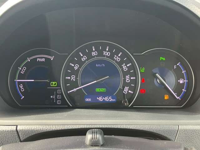 TOYOTA VOXY HYBRID 2020 Image 31