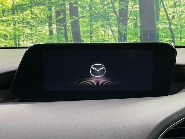 MAZDA 3 FASTBACK 2021 Image 31