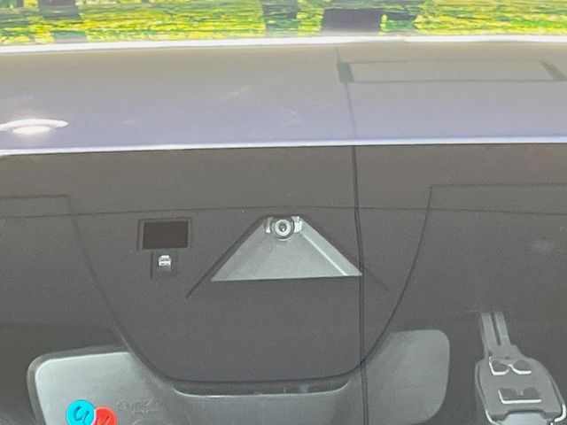 MAZDA 3 FASTBACK 2021 Image 31