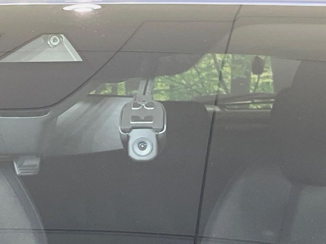 MAZDA 3 FASTBACK 2021 Image 31