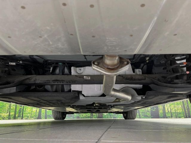 MAZDA 3 FASTBACK 2021 Image 31