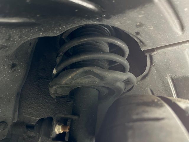 MAZDA 3 FASTBACK 2021 Image 31