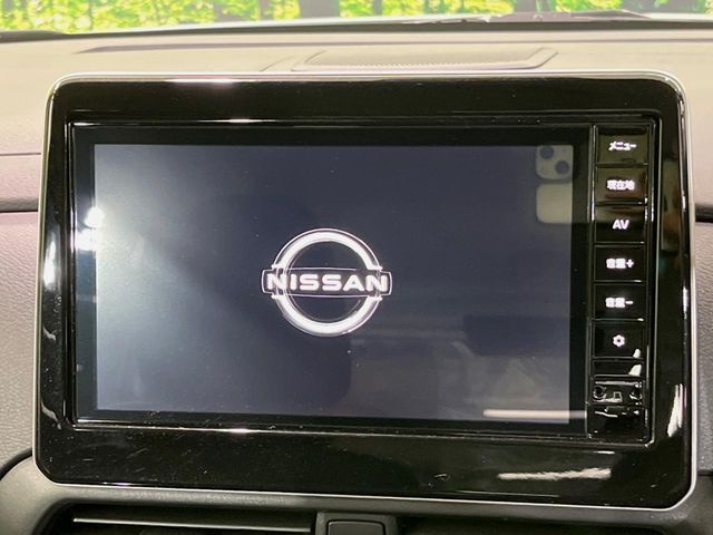 NISSAN ROOX 2023 Image 31