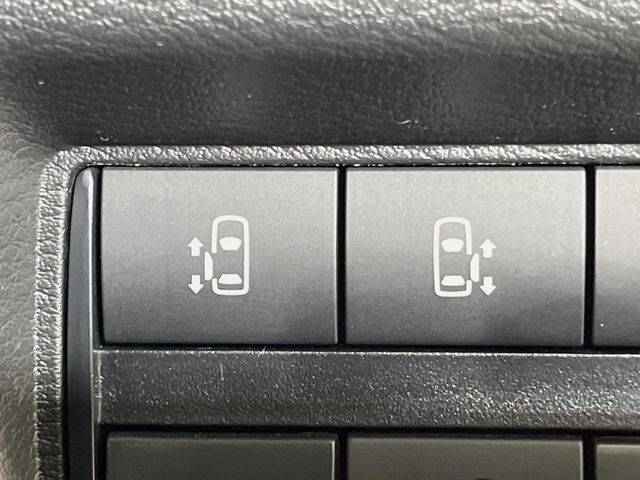 NISSAN ROOX 2023 Image 31