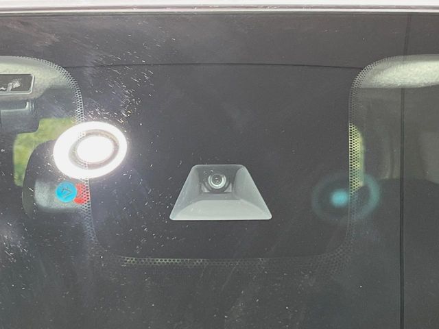 NISSAN ROOX 2023 Image 31