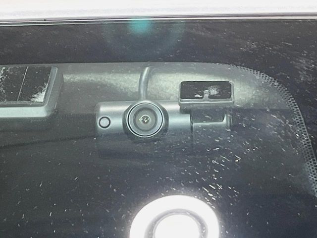 NISSAN ROOX 2023 Image 31