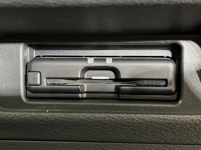 NISSAN ROOX 2023 Image 31