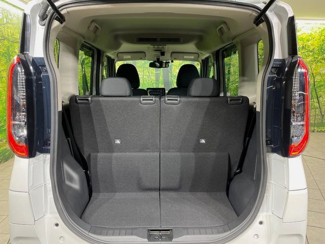 NISSAN ROOX 2023 Image 31