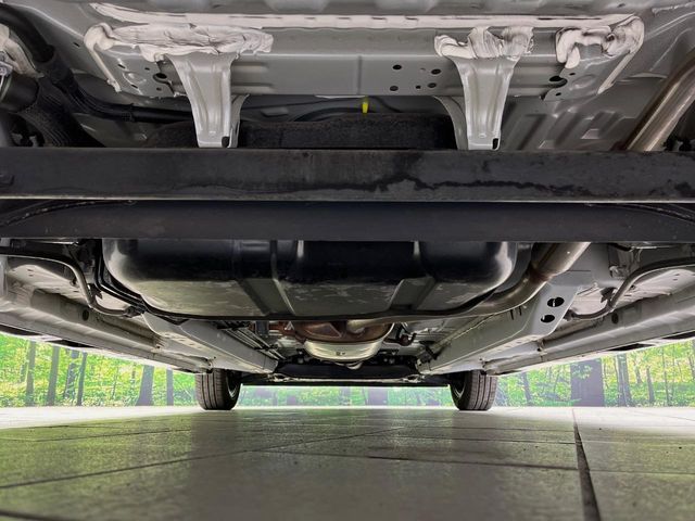 NISSAN ROOX 2023 Image 31