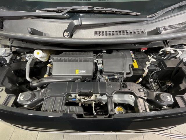 NISSAN ROOX 2023 Image 31