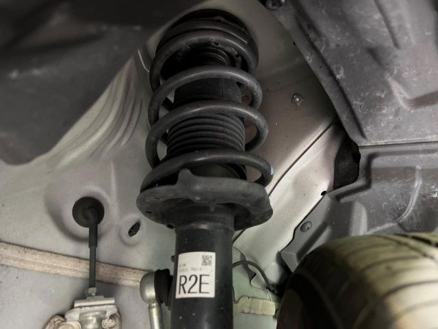 NISSAN ROOX 2023 Image 31