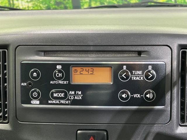 DAIHATSU MIRA E:S 2013 Image 31