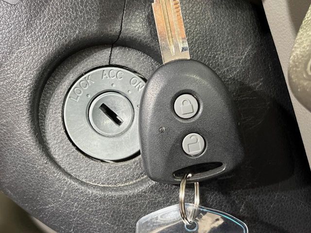 DAIHATSU MIRA E:S 2013 Image 31