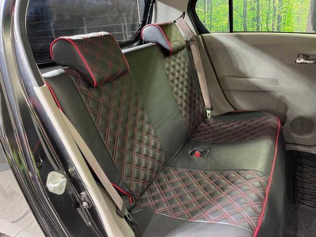 DAIHATSU MIRA E:S 2013 Image 31