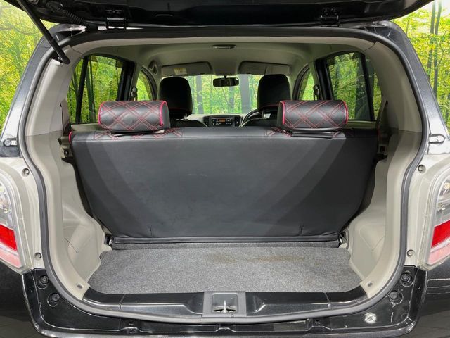 DAIHATSU MIRA E:S 2013 Image 31