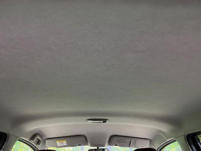 DAIHATSU MIRA E:S 2013 Image 31