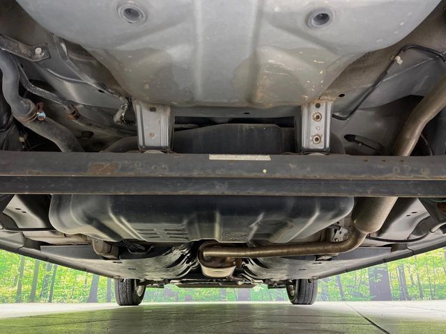 DAIHATSU MIRA E:S 2013 Image 31