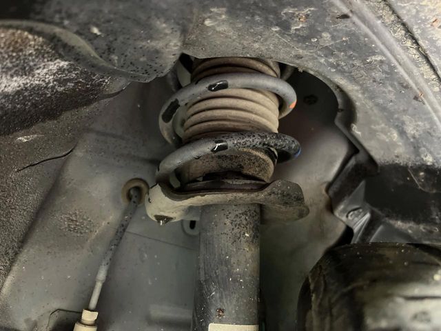 DAIHATSU MIRA E:S 2013 Image 31