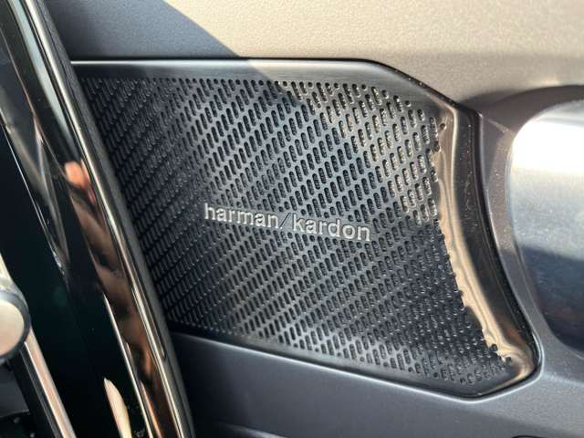 VOLVO C40 2022 Image 31