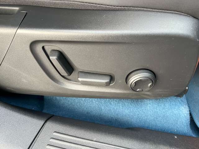 VOLVO C40 2022 Image 31