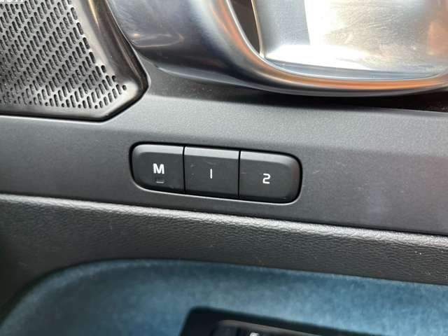 VOLVO C40 2022 Image 31