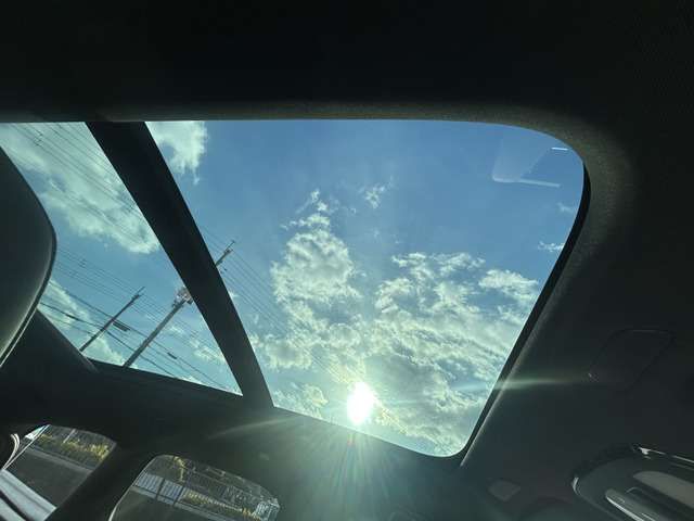 VOLVO XC60 2021 Image 31