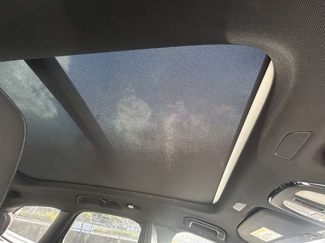 VOLVO XC60 2021 Image 31