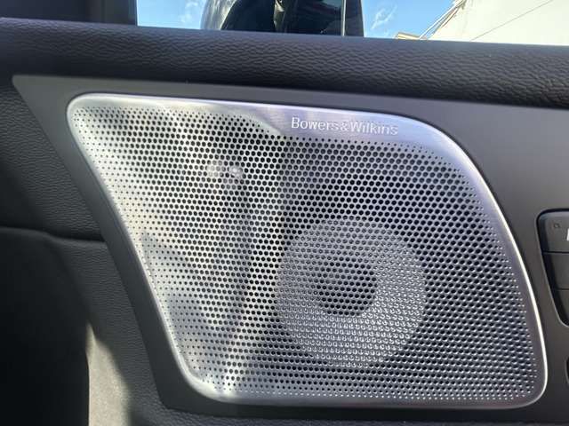 VOLVO XC60 2021 Image 31