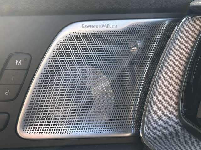 VOLVO XC60 2021 Image 31