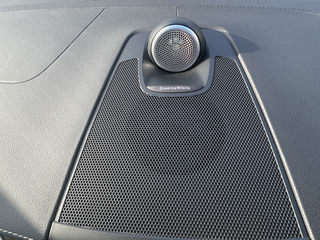 VOLVO XC60 2021 Image 31