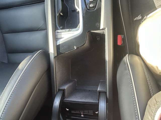 VOLVO XC60 2021 Image 31