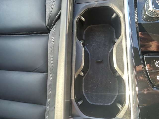 VOLVO XC60 2021 Image 31