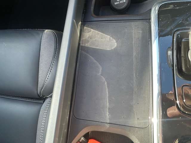 VOLVO XC60 2021 Image 31