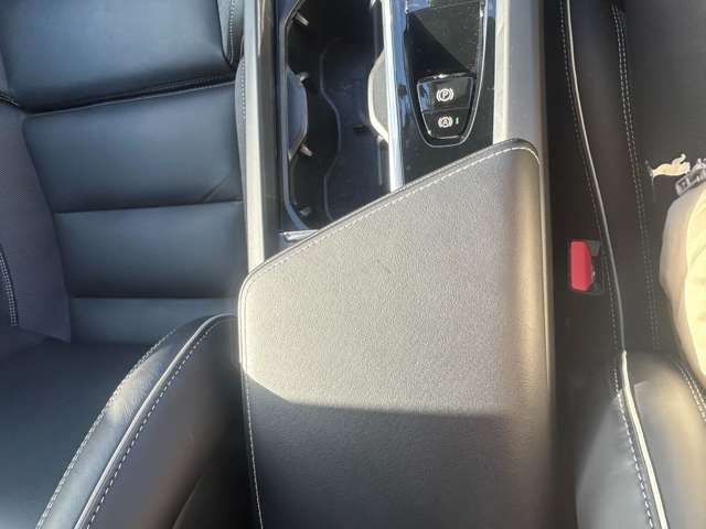 VOLVO XC60 2021 Image 31