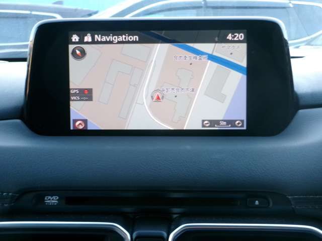 MAZDA CX-5 2020 Image 31