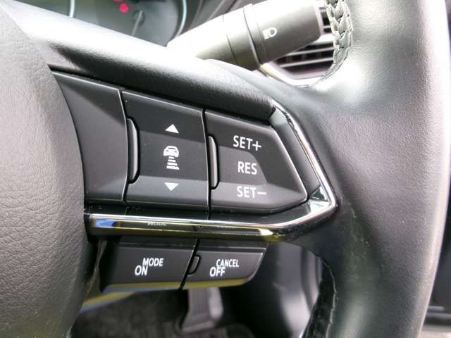 MAZDA CX-5 2020 Image 31