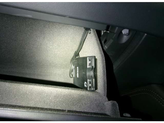 MAZDA CX-5 2020 Image 31