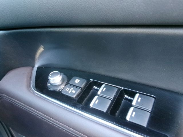 MAZDA CX-5 2020 Image 31