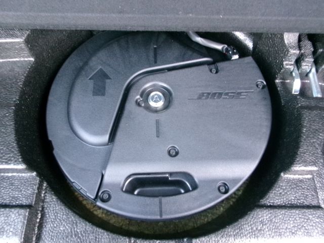 MAZDA CX-5 2020 Image 31