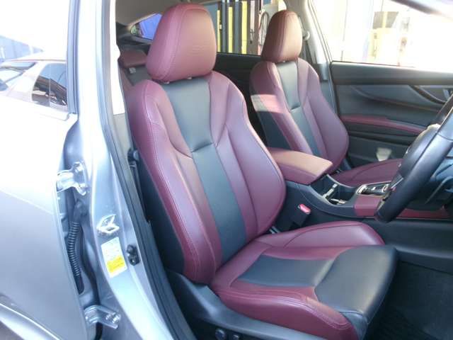 SUBARU LEVORG 2021 Image 31