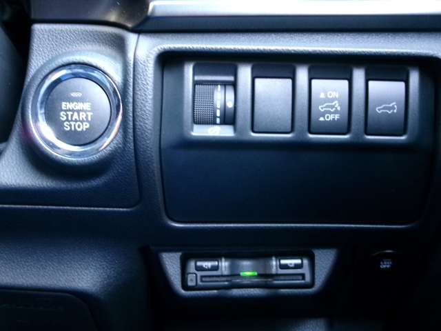 SUBARU LEVORG 2021 Image 31