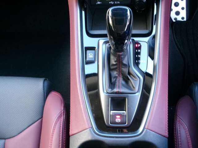 SUBARU LEVORG 2021 Image 31