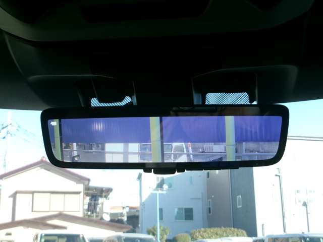 SUBARU LEVORG 2021 Image 31