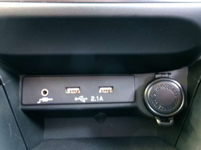 SUBARU LEVORG 2021 Image 31