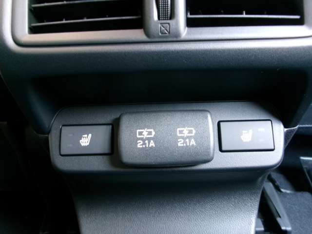 SUBARU LEVORG 2021 Image 31