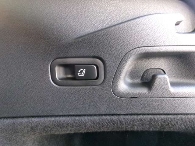 SUBARU LEVORG 2021 Image 31